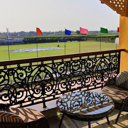 Mayfair Purnea Purnia Экстерьер фото