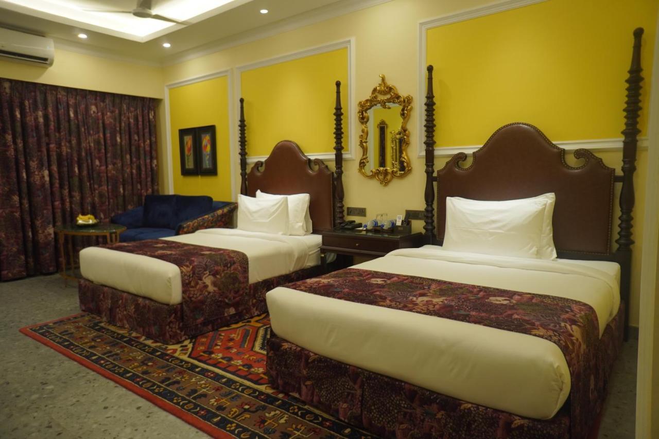 Mayfair Purnea Purnia Экстерьер фото