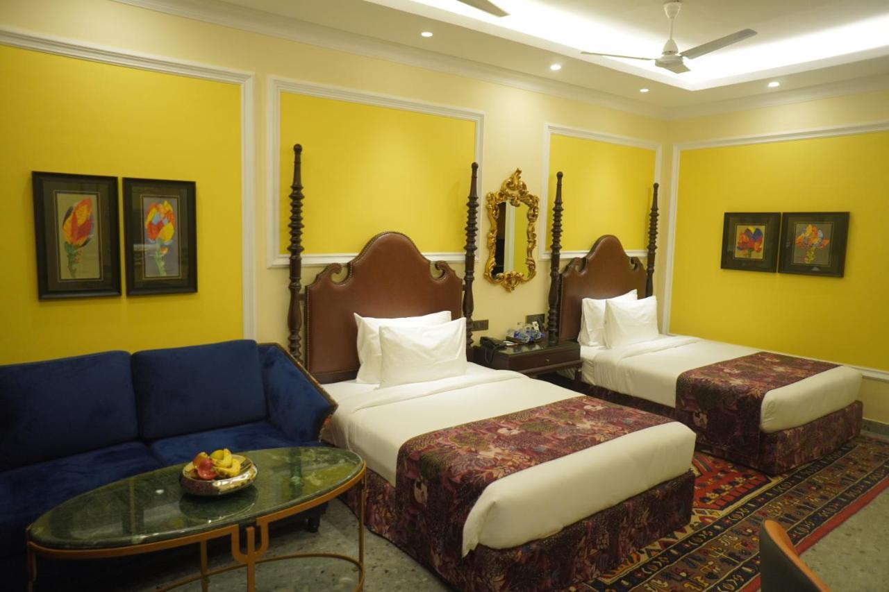 Mayfair Purnea Purnia Экстерьер фото