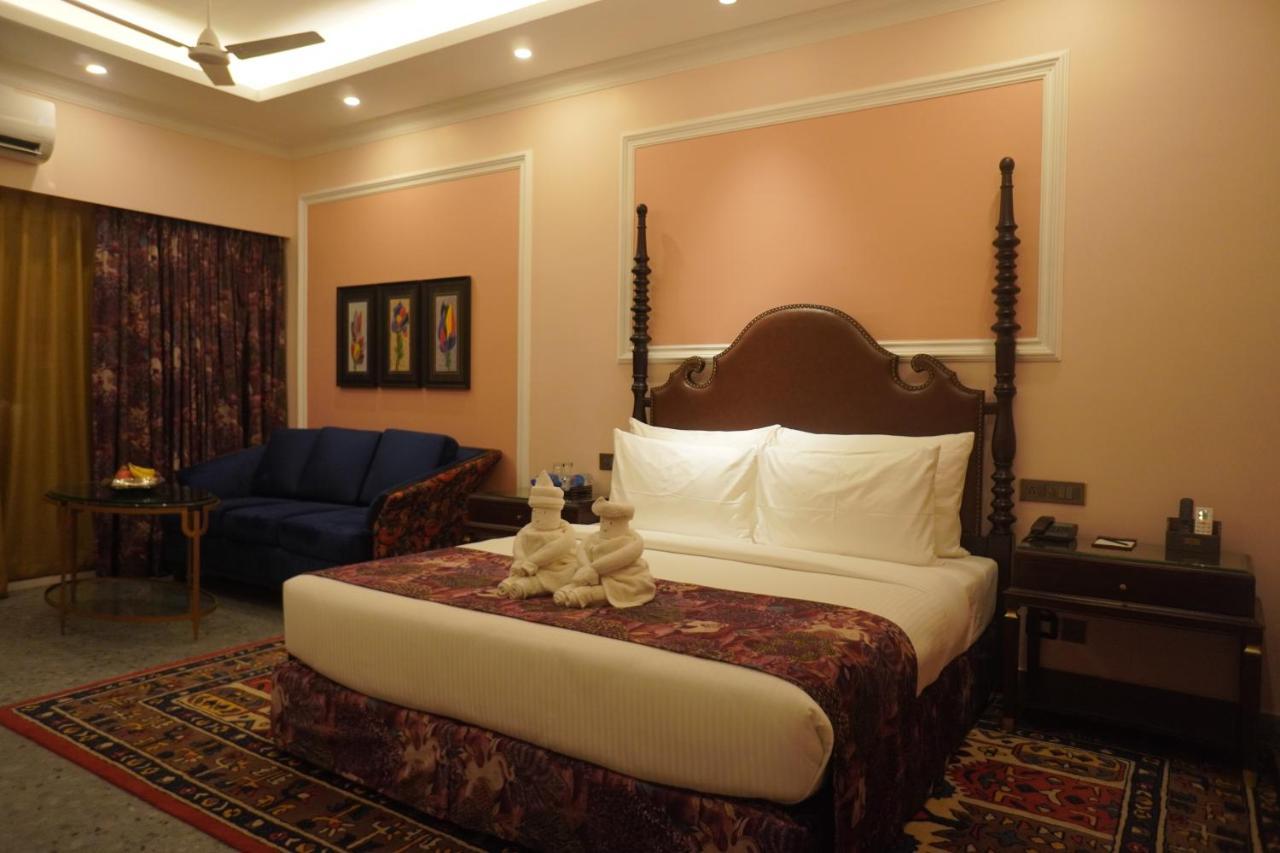Mayfair Purnea Purnia Экстерьер фото