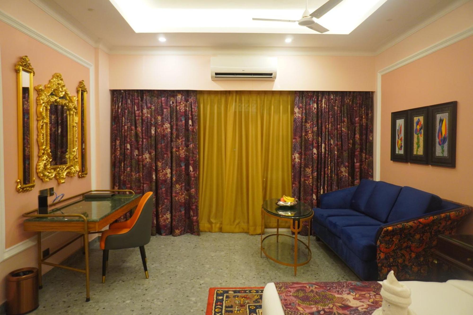 Mayfair Purnea Purnia Экстерьер фото